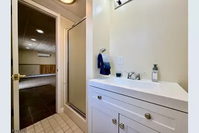 5 Lenape Trl, Jefferson Township, NJ 07438 - Photo 20