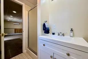 5 Lenape Trail, Jefferson Township, NJ 07438 - Photo 20