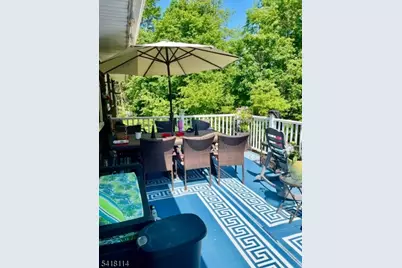 5 Lenape Trl, Jefferson Township, NJ 07438 - Photo 22