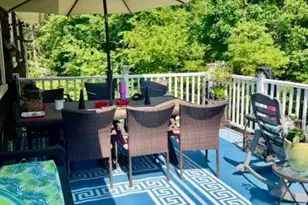 5 Lenape Trail, Jefferson Township, NJ 07438 - Photo 22