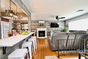 5 Lenape Trail, Jefferson Township, NJ 07438 - Photo 2