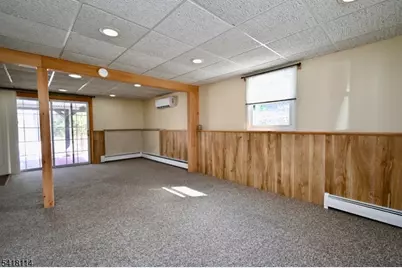 5 Lenape Trl, Jefferson Township, NJ 07438 - Photo 14