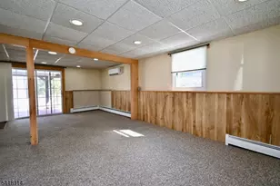 5 Lenape Trail, Jefferson Township, NJ 07438 - Photo 14