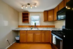 5 Lenape Trail, Jefferson Township, NJ 07438 - Photo 18