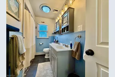 5 Lenape Trl, Jefferson Township, NJ 07438 - Photo 10