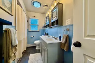 5 Lenape Trail, Jefferson Township, NJ 07438 - Photo 10