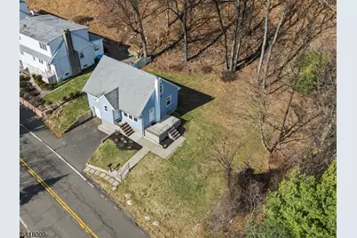 454 Rifle Camp Rd, Woodland Park, NJ 07424 - Photo 30