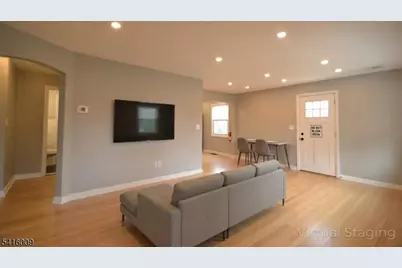 454 Rifle Camp Rd, Woodland Park, NJ 07424 - Photo 8