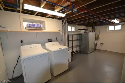 454 Rifle Camp Rd, Woodland Park, NJ 07424 - Photo 24