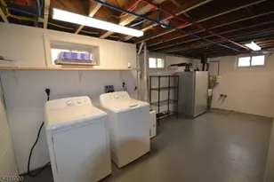 454 Rifle Camp Rd, Woodland Park, NJ 07424 - Photo 24