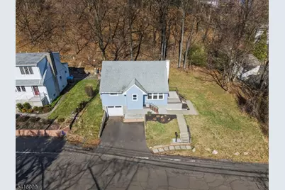 454 Rifle Camp Rd, Woodland Park, NJ 07424 - Photo 32