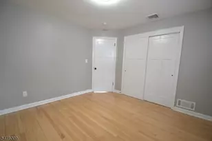 454 Rifle Camp Rd, Woodland Park, NJ 07424 - Photo 16