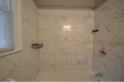 454 Rifle Camp Rd, Woodland Park, NJ 07424 - Photo 18