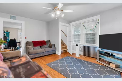 180 N Gaston Ave, Somerville, NJ 08876 - Photo 4