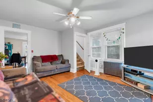 180 N Gaston Ave, Somerville, NJ 08876 - Photo 4