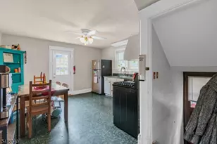 180 N Gaston Ave, Somerville, NJ 08876 - Photo 8