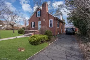 180 N Gaston Ave, Somerville, NJ 08876 - Photo 2