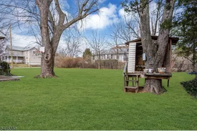 180 N Gaston Ave, Somerville, NJ 08876 - Photo 20