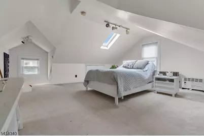 180 N Gaston Ave, Somerville, NJ 08876 - Photo 10