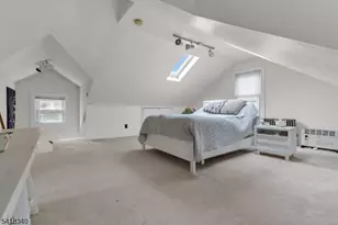 180 N Gaston Ave, Somerville, NJ 08876 - Photo 10