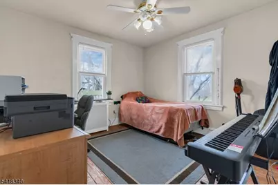 180 N Gaston Ave, Somerville, NJ 08876 - Photo 14