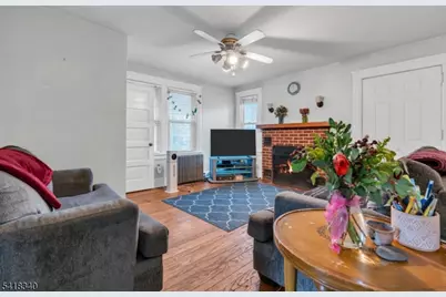 180 N Gaston Ave, Somerville, NJ 08876 - Photo 6