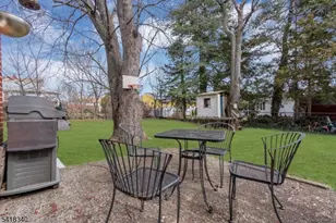 180 N Gaston Ave, Somerville, NJ 08876 - Photo 18