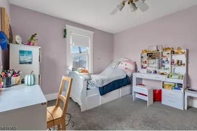 180 N Gaston Ave, Somerville, NJ 08876 - Photo 26