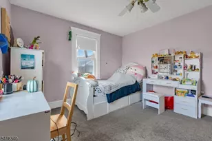 180 N Gaston Ave, Somerville, NJ 08876 - Photo 26