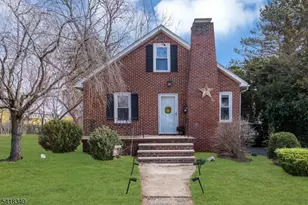 180 N Gaston Ave, Somerville, NJ 08876 - Photo 1