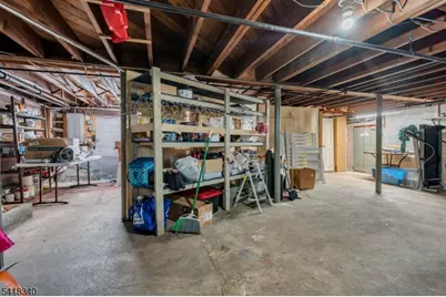 180 N Gaston Ave, Somerville, NJ 08876 - Photo 16