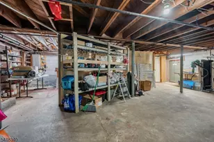 180 N Gaston Ave, Somerville, NJ 08876 - Photo 16