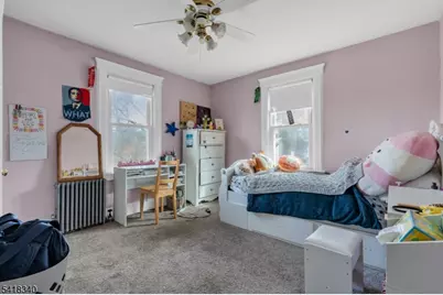 180 N Gaston Ave, Somerville, NJ 08876 - Photo 12