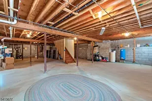 5 Angus Ln, Blairstown Township, NJ 07825 - Photo 30