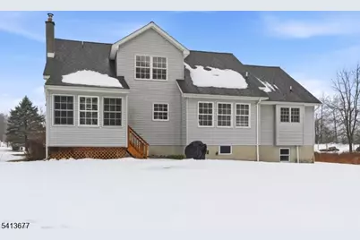 5 Angus Ln, Blairstown Township, NJ 07825 - Photo 32