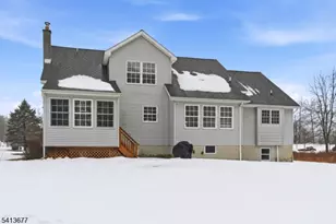 5 Angus Ln, Blairstown Township, NJ 07825 - Photo 32