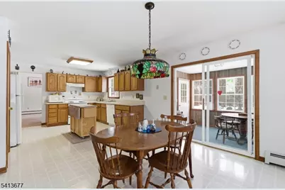 5 Angus Ln, Blairstown Township, NJ 07825 - Photo 16