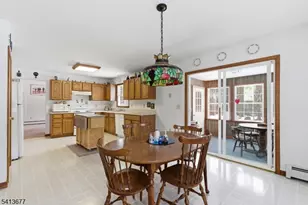 5 Angus Ln, Blairstown Township, NJ 07825 - Photo 16