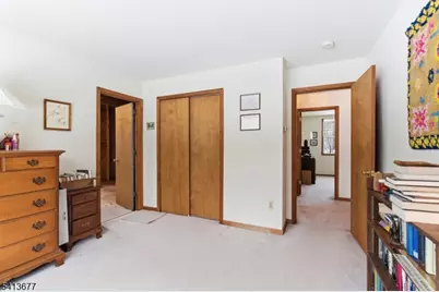 5 Angus Ln, Blairstown Township, NJ 07825 - Photo 26