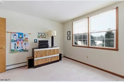 5 Angus Ln, Blairstown Township, NJ 07825 - Photo 24