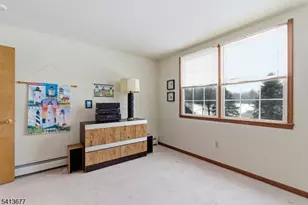 5 Angus Ln, Blairstown Township, NJ 07825 - Photo 24