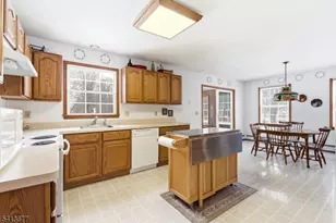 5 Angus Ln, Blairstown Township, NJ 07825 - Photo 12