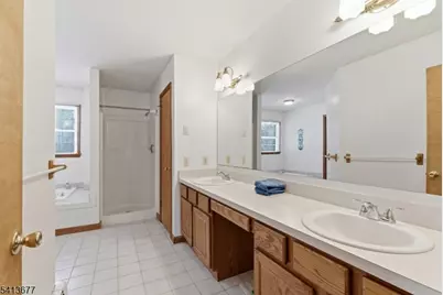 5 Angus Ln, Blairstown Township, NJ 07825 - Photo 22