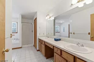 5 Angus Ln, Blairstown Township, NJ 07825 - Photo 22