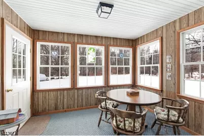 5 Angus Ln, Blairstown Township, NJ 07825 - Photo 18