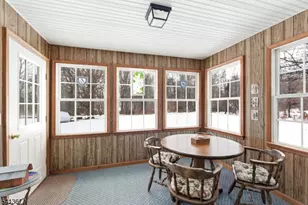 5 Angus Ln, Blairstown Township, NJ 07825 - Photo 18