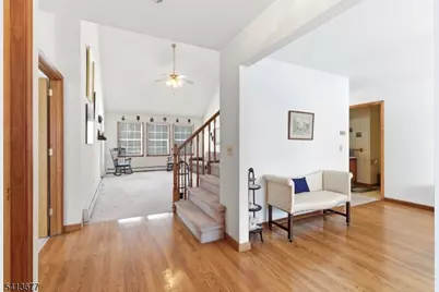 5 Angus Ln, Blairstown Township, NJ 07825 - Photo 4