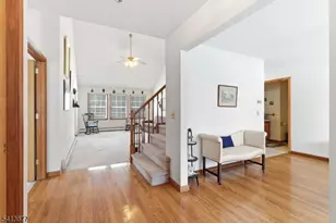 5 Angus Ln, Blairstown Township, NJ 07825 - Photo 4