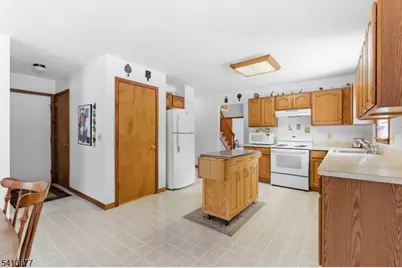 5 Angus Ln, Blairstown Township, NJ 07825 - Photo 14