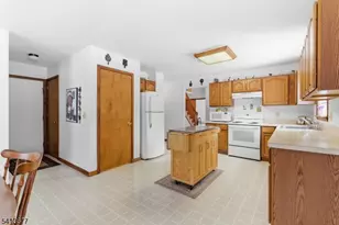 5 Angus Ln, Blairstown Township, NJ 07825 - Photo 14